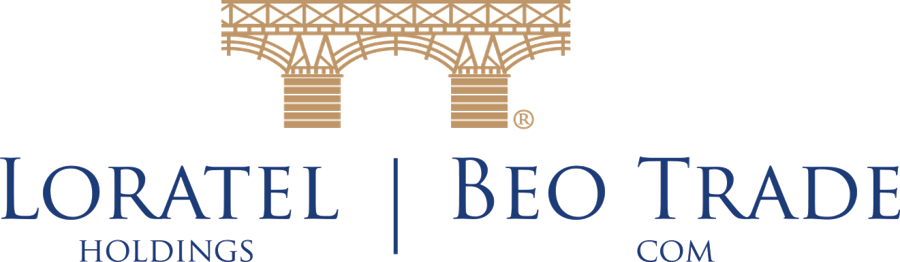 Loratel Holdings | Beo Trade